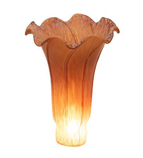 Meyda Lighting 10208 4