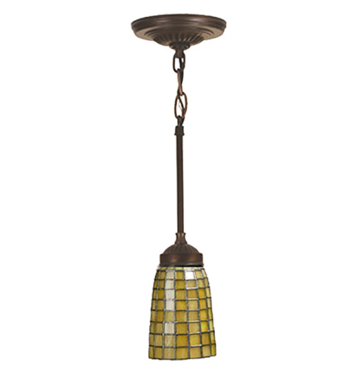 Meyda Lighting 102091 5