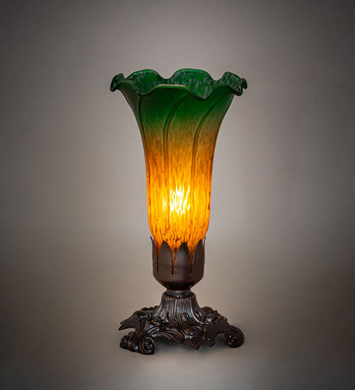 Meyda Lighting 10214 7.5