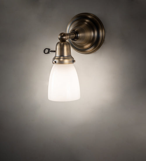 Meyda Lighting 102163 5