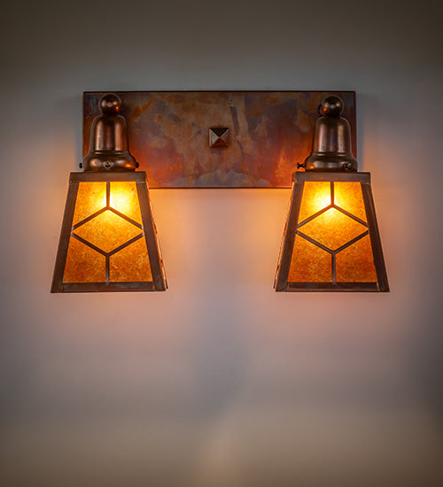 Meyda Lighting 102168 16