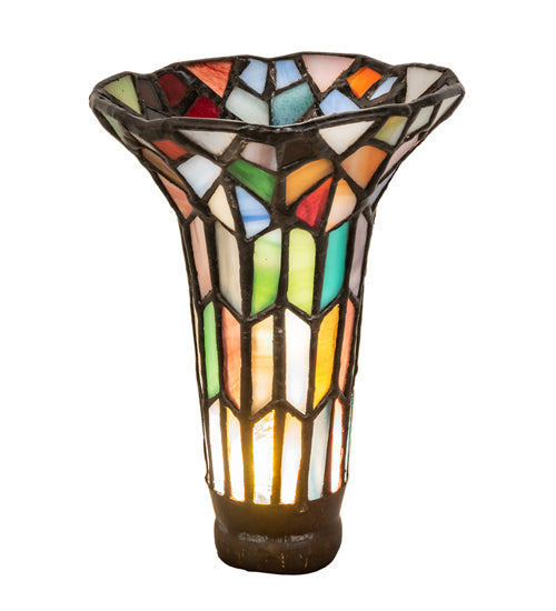 Meyda Lighting 10224 4