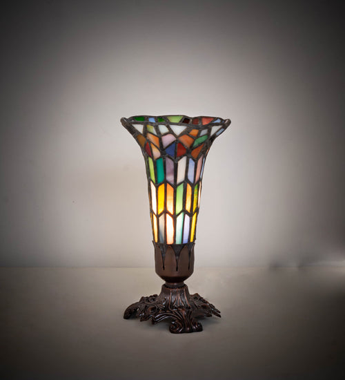 Meyda Lighting 10225 8