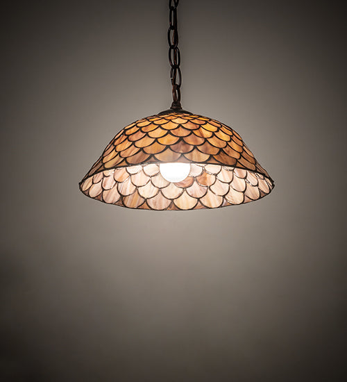 Meyda Lighting 102292 12
