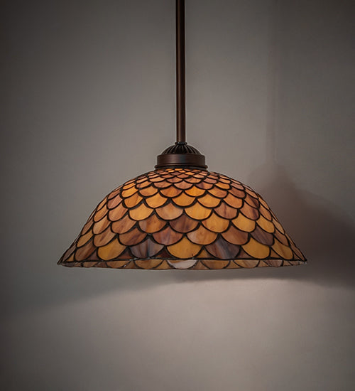 Meyda Lighting 102299 12