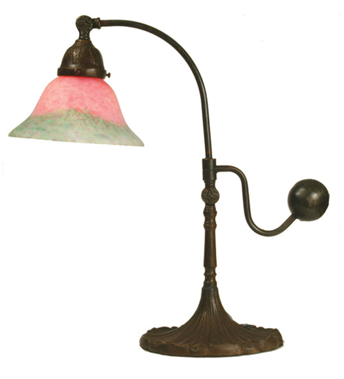 Meyda Lighting 102407 19