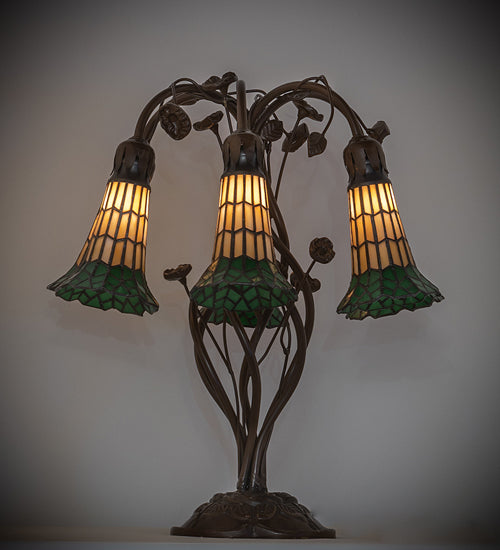 Meyda Lighting 102415 19