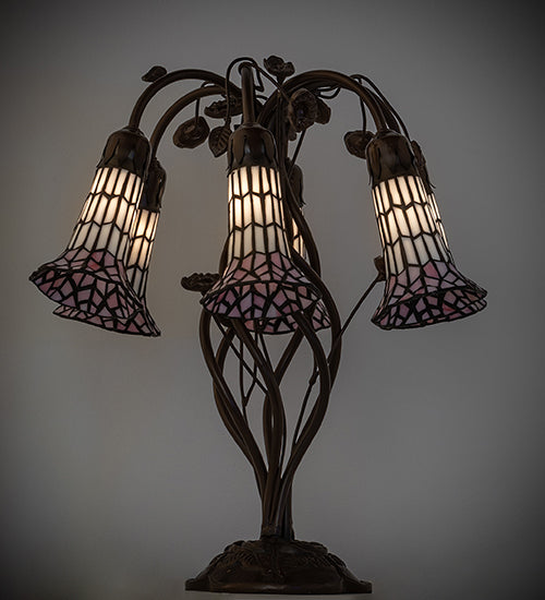 Meyda Lighting 102416 19