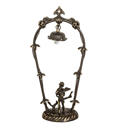 Meyda Lighting 10243 19