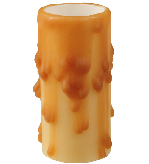 Meyda Lighting 102435 1