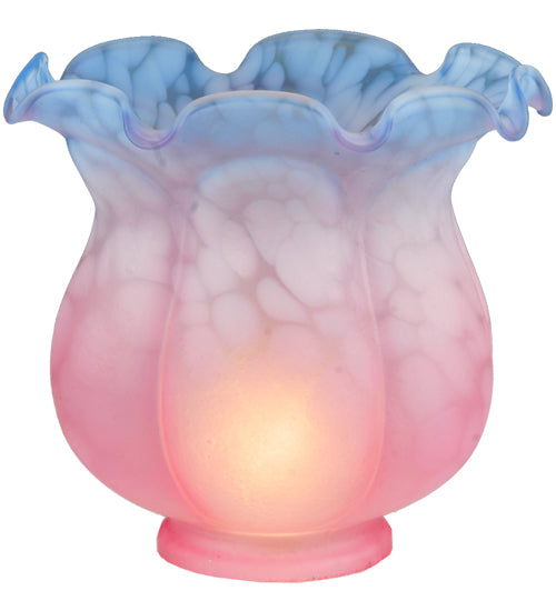 Meyda Lighting 10244 5