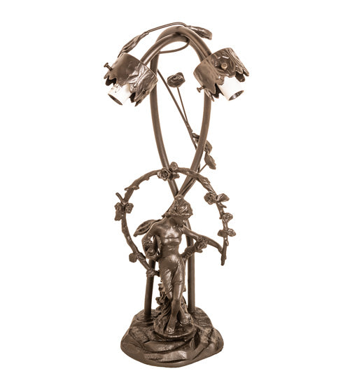 Meyda Lighting 10248 17