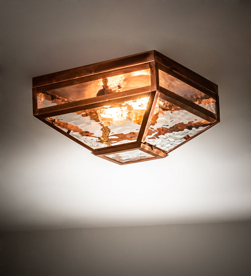 Meyda Lighting 102519 13