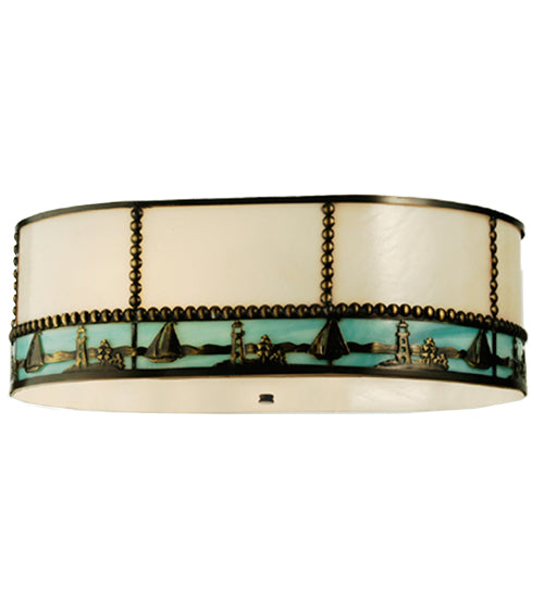 Meyda Lighting 102522 18