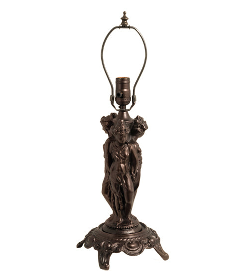Meyda Lighting 10260 15