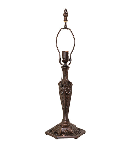 Meyda Lighting 10262 14.5