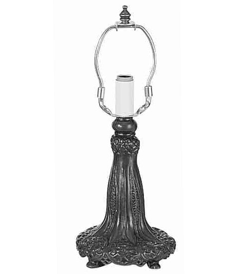 Meyda Lighting 10265 7