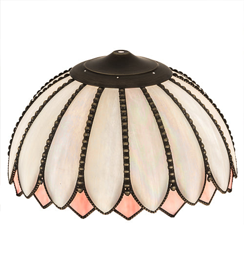 Meyda Lighting 10267 16