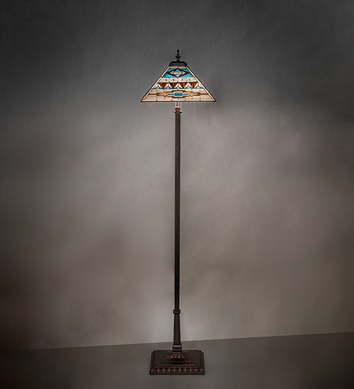 Meyda Lighting 102707 64