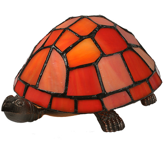 Meyda Lighting 10271 4