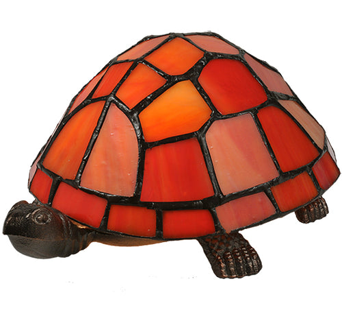 Meyda Lighting 10271 4