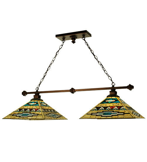Meyda Lighting 102745 46