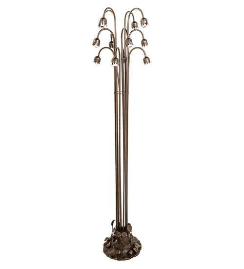 Meyda Lighting 10279 63
