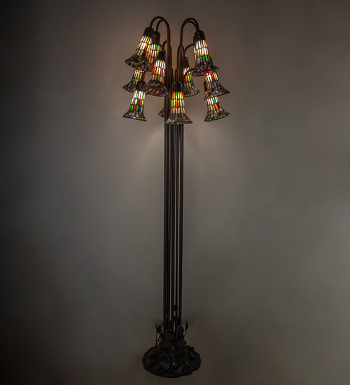 Meyda Lighting 10280 63
