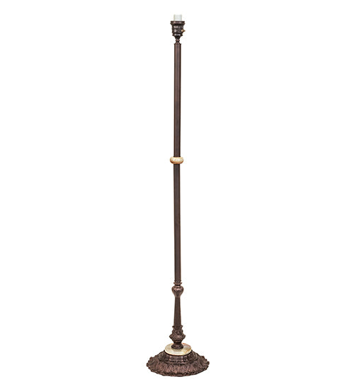 Meyda Lighting 10287 63