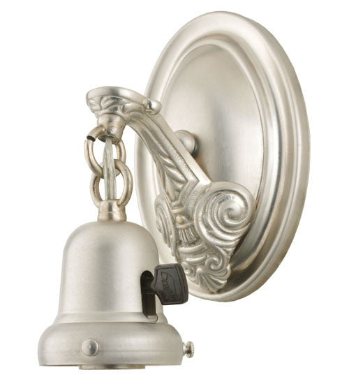 Meyda Lighting 102905 4