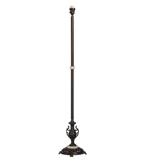 Meyda Lighting 10291 65