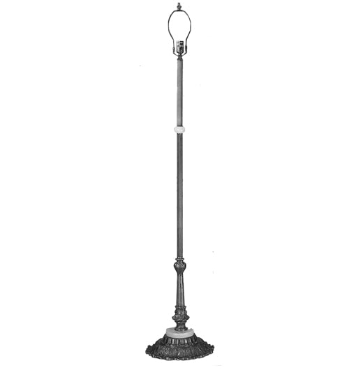 Meyda Lighting 10293 52