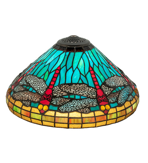 Meyda Lighting 10294 16