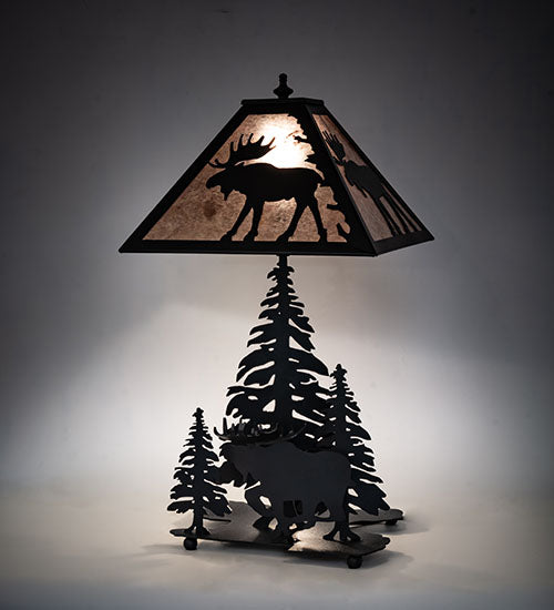 Meyda Lighting 102984 21