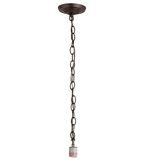 Meyda Lighting 10299 5