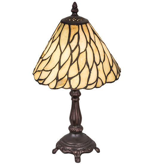 Meyda Lighting 103041 13