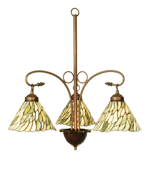 Meyda Lighting 103042 24