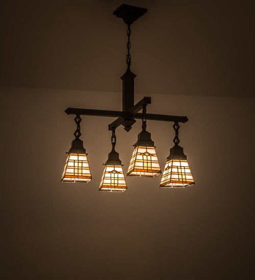 Meyda Lighting 103043 26