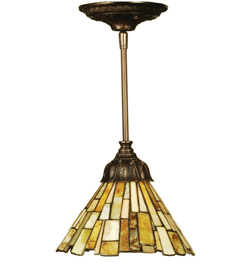 Meyda Lighting 103045 8