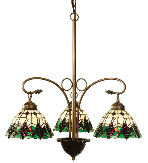 Meyda Lighting 103183 24