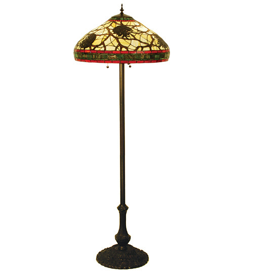 Meyda Lighting 103185 61