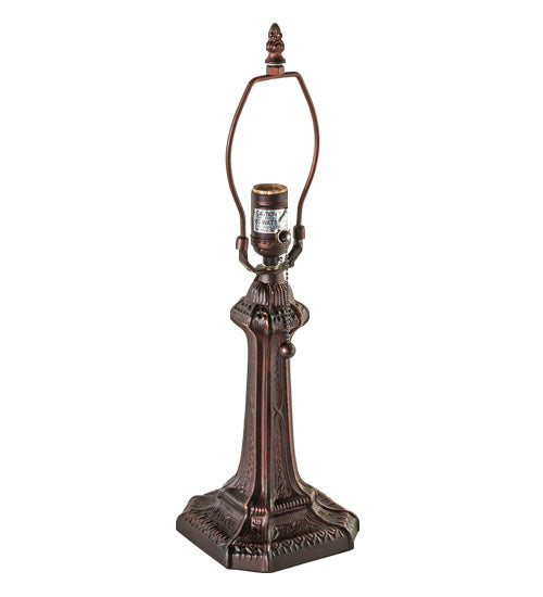 Meyda Lighting 10324 10