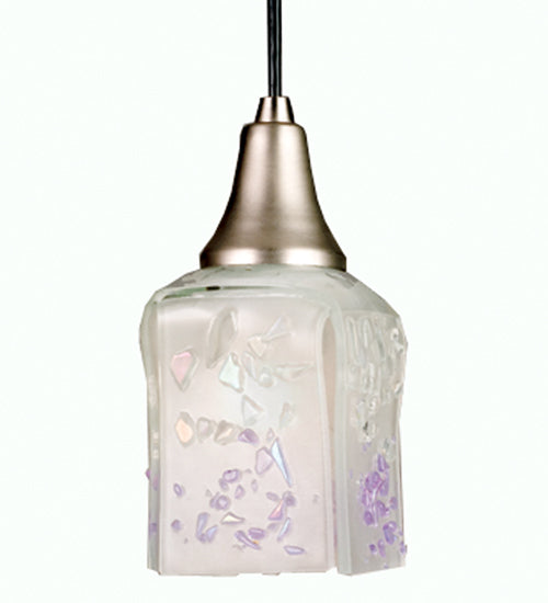 Meyda Lighting 10327 4