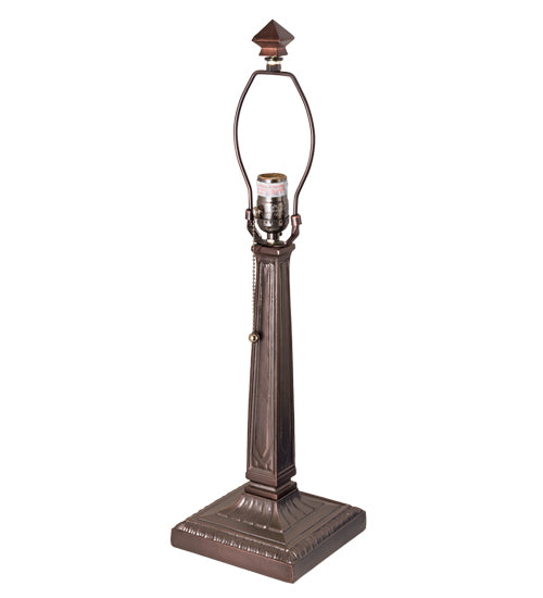 Meyda Lighting 10329 13.5
