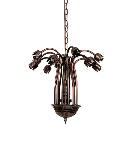 Meyda Lighting 10335 16