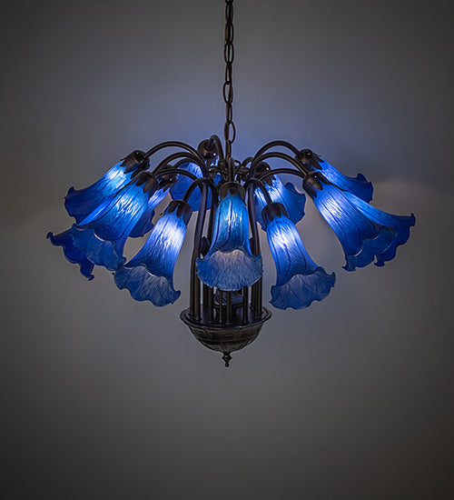 Meyda Lighting 10336 24