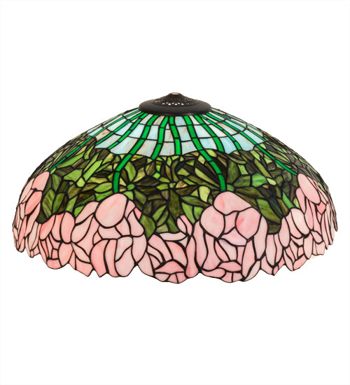 Meyda Lighting 10337 22