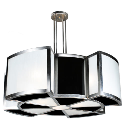 Meyda Lighting 103374 42