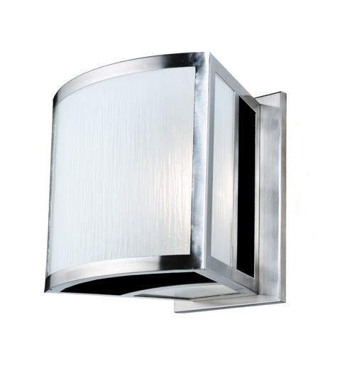 Meyda Lighting 103375 12