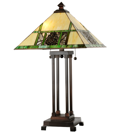 Meyda Lighting 103380 24